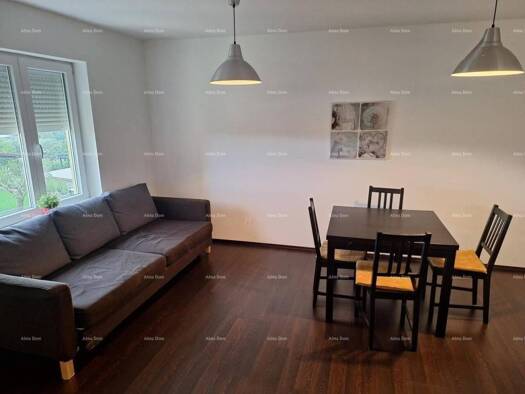 Wohnung zum Kauf 199.000 € 2 Zimmer 50 m² 1. Geschoss Finida