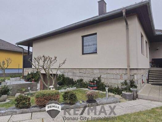 Einfamilienhaus zum Kauf 257.000 € 4 Zimmer 116 m² 823 m² Grundstück Atzelsdorf 3451