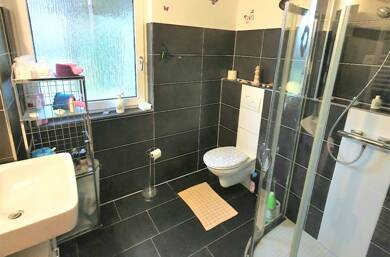 Einfamilienhaus zum Kauf 249.000 € 6 Zimmer 152 m² 1.250 m² Grundstück Drakenburg 31623