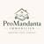 ProMandanta Immobilien