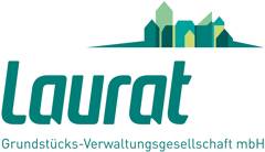 Laurat Grundstücksverwaltungs GmbH logo
