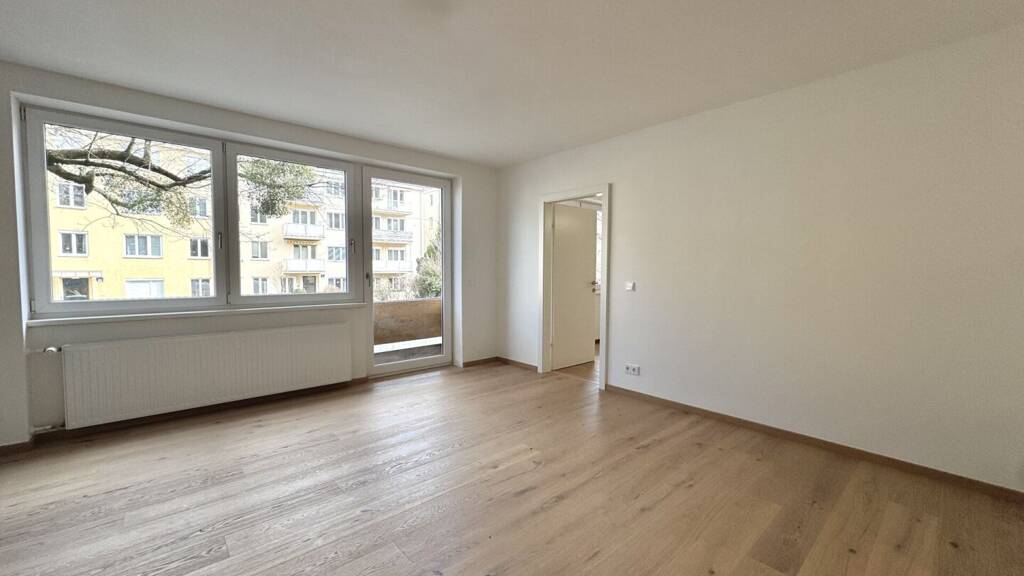 Wohnung zum Kauf - Erstbezug 1.075.000 € 4 Zimmer 97,6 m² Wien 1190