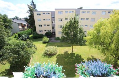 Wohnung zum Kauf 229.500 € 4 Zimmer 90 m² 2. Geschoss Rheinbach Rheinbach 53359