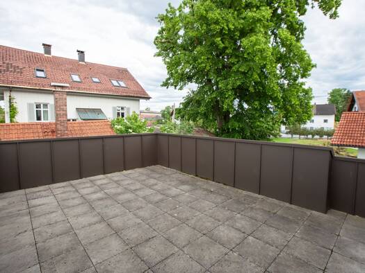 Maisonette zum Kauf 585.000 € 4 Zimmer 110 m² 1. Geschoss Polling Polling 82398