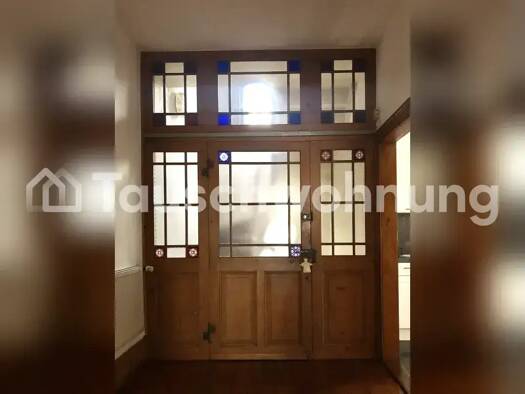 Wohnung zur Miete Tauschwohnung 730 € 2,5 Zimmer 80 m² 1. Geschoss Griesheim Frankfurt am Main 65933