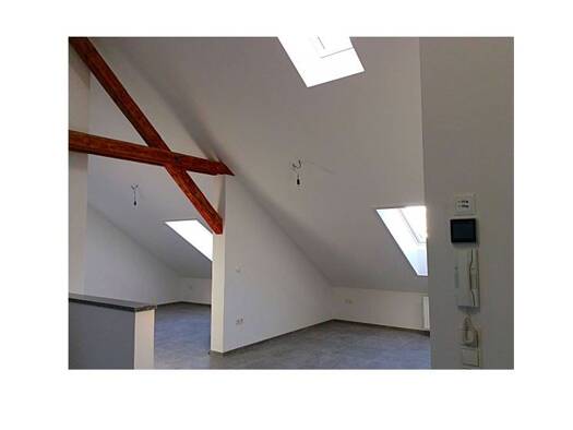 Wohnung zur Miete 870 € 2 Zimmer 68 m² Geschoss 2/3 frei ab 01.03.2026 Ebersberg 85560