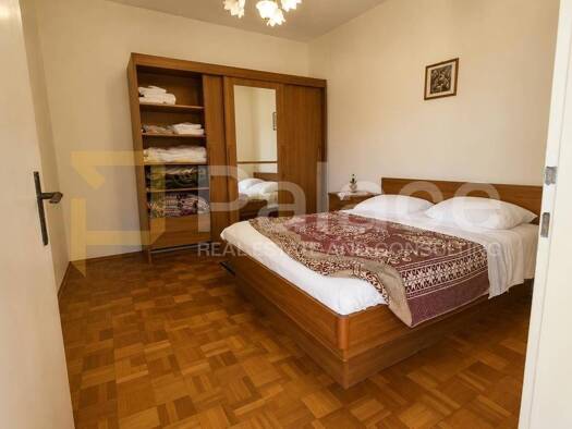 Einfamilienhaus zum Kauf 180.000 € 3 Zimmer 175 m² Drniš 22320