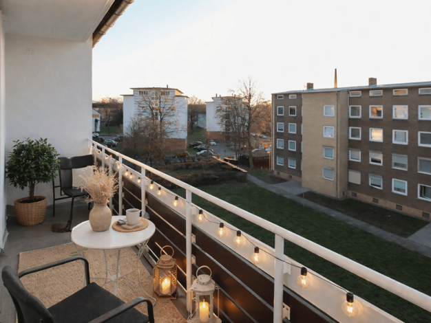 Sonstiges zum Kauf als Kapitalanlage geeignet 79.000 € 3 Zimmer 64 m² Lebenstedt Salzgitter 38226