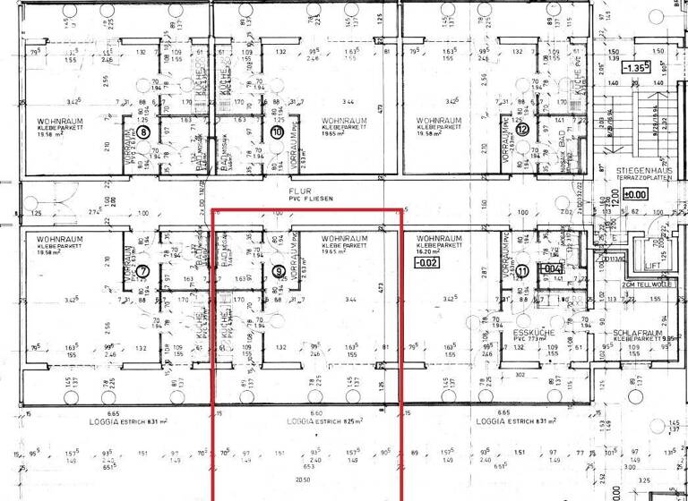 Studio zum Kauf 121.000 € 1 Zimmer Sankt Leonhard Graz,03.Bez.:Geidorf 8010