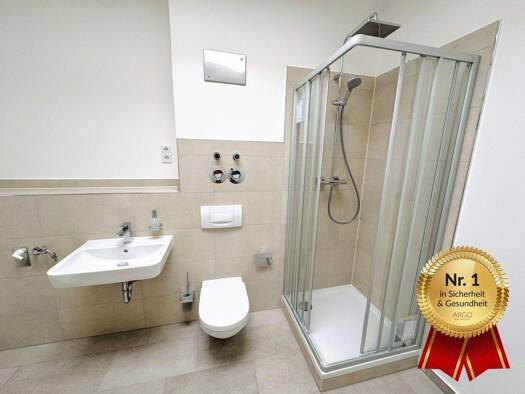 Studio zur Miete 479 € 1 Zimmer 33,5 m² 2. Geschoss frei ab 01.07.2026 Hühndorfer Str. 2 Cotta Dresden 01157