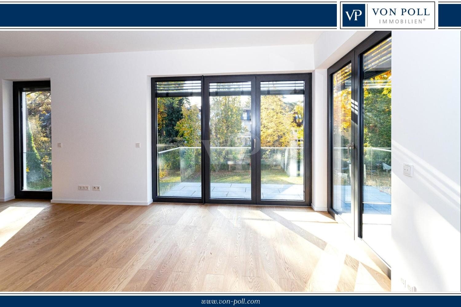 Wohnung zur Miete 2.599 € 2 Zimmer 83,8 m²<br/>Wohnfläche Schlachtensee Berlin / Nikolassee 14129