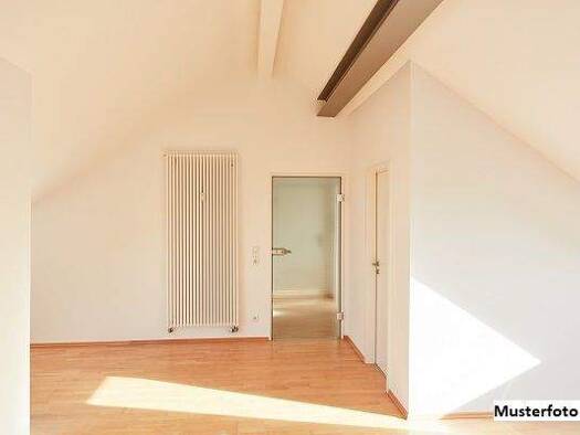 Wohnung zum Kauf 295.000 € 2 Zimmer 85 m² Berkach Groß-Gerau 64521