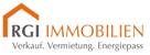 RGI Immobilien