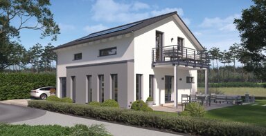 Einfamilienhaus zum Kauf provisionsfrei 365.232 € 5 Zimmer 140 m² 1 m² Grundstück Schmieheim Kippenheim 77971