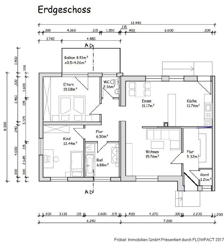 Wohnung zur Miete 1.080 € 3,5 Zimmer 88 m²<br/>Wohnfläche 01.11.2024<br/>Verfügbarkeit Rheinfelden Rheinfelden 79618