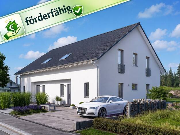 Mehrfamilienhaus zum Kauf 369.029 € 10 Zimmer 170 m² 500 m² Grundstück Störmede Geseke 59590