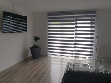 Wohnung zum Kauf provisionsfrei 240.000 € 4 Zimmer 76 m² 2. Geschoss Friedhofstrasse 17 Donaueschingen Donaueschingen 78166