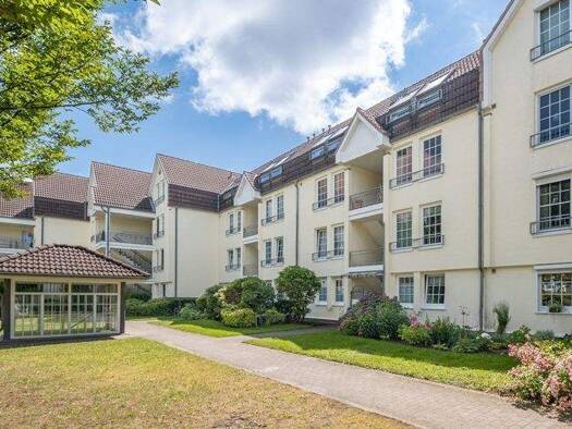 Maisonette zum Kauf als Kapitalanlage geeignet 480.000 € 4 Zimmer 107,3 m² Schenefeld 22869
