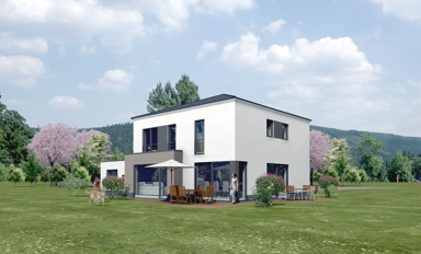 Haus zum Kauf provisionsfrei 733.000 € 135 m² 420 m² Grundstück Haßloch 67454