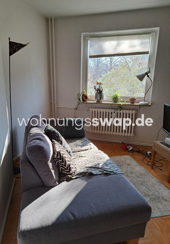 Apartment zur Miete 1.400 € 5 Zimmer 118 m²<br/>Wohnfläche 1.<br/>Geschoss Westend 14055