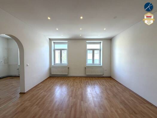 Wohnung zum Kauf 119.000 € 3 Zimmer 60 m² Spratzern St. Pölten 3100