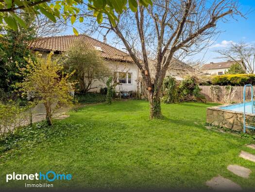 Einfamilienhaus zum Kauf 648.000 € 128,9 m² Wien 1220