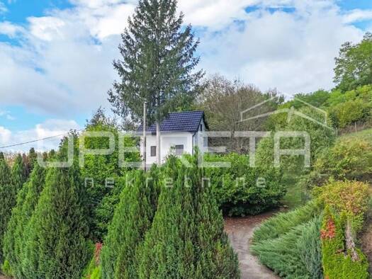 Haus zum Kauf 90.000 € 1 Zimmer 68 m² Krapinske Toplice