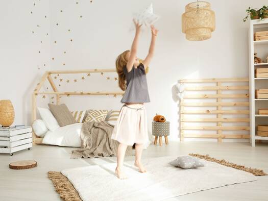 Reihenmittelhaus zur Miete 1.290 € 4 Zimmer 122 m² 60 m² Grundstück frei ab sofort Vorbach Rothenburg ob der Tauber 91541