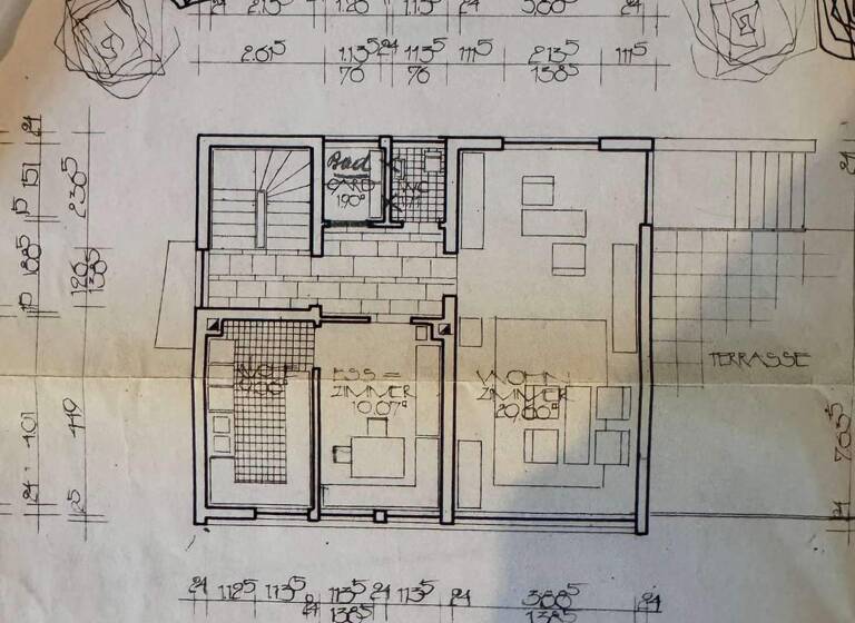 Einfamilienhaus zum Kauf 469.000 € 5 Zimmer 130 m² 310 m² Grundstück Lay Koblenz 56073