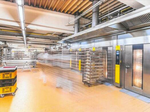 Gastronomie/Hotel zum Kauf 886 m² Gastrofläche 1.574 m² Grundstück Steinbachtal Würzburg 97082