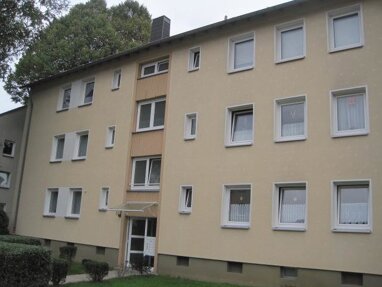 Wohnung zur Miete 438 € 2 Zimmer 47,6 m² 2. Geschoss frei ab 05.10.2024 Köttlingerweg 5 Kruppwerke Bochum 44793