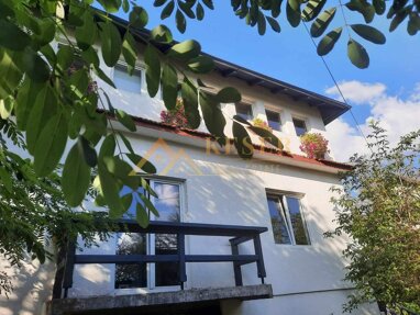 Haus zum Kauf 135.000 € 6 Zimmer 190 m² 900 m² Grundstück Vrbovsko center 51326