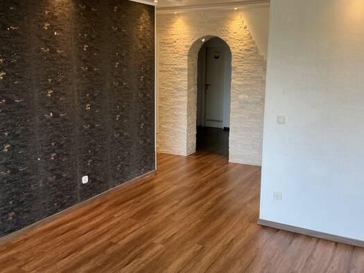 Wohnung zum Kauf 210.000 € 4 Zimmer 103,6 m² 3. Geschoss Beltinghoven Nord 41068
