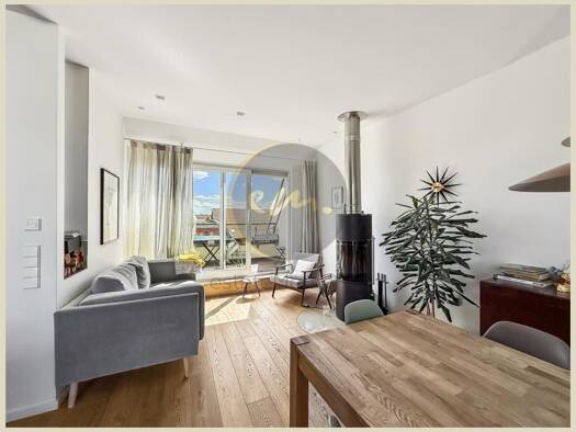 Wohnung zum Kauf 1.500.000 € 4 Zimmer 152,5 m² 5. Geschoss frei ab sofort Prenzlauer Berg Pankow 10437