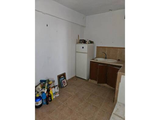 Wohnung zum Kauf 65.000 € 1 Zimmer 28 m² EG Vejer de la Frontera 11150
