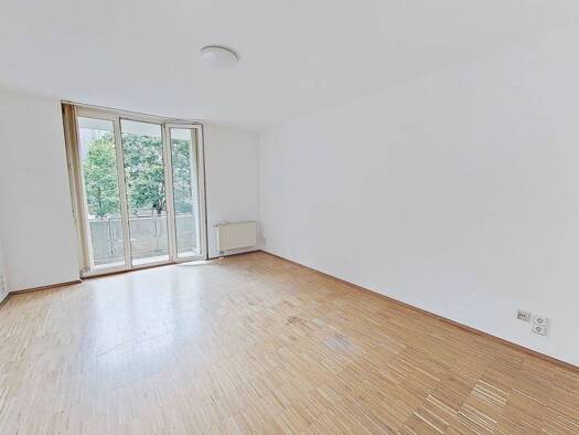Studio zur Miete 389 € 1 Zimmer 41 m² 3. Geschoss frei ab 01.08.2026 Wilhelminenstraße 22 Eutritzsch Leipzig 04129