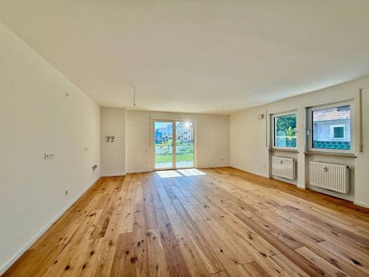 Wohnung zum Kauf provisionsfrei als Kapitalanlage geeignet 355.000 € 2 Zimmer 86,5 m² Eibach Nürnberg 90451