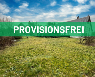 Grundstück zum Kauf provisionsfrei 240.000 € 754 m² Grundstück Adendorf Adendorf 21365