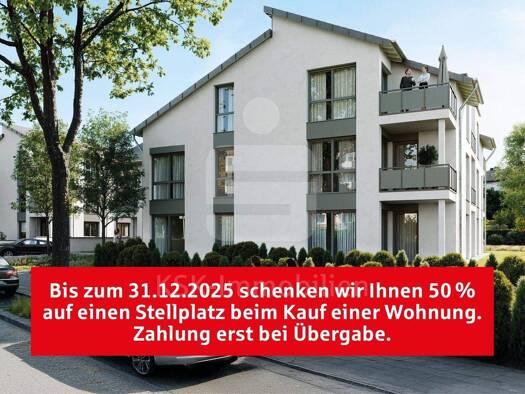 Wohnung zum Kauf 587.500 € 3 Zimmer 86,8 m² Holzlar Bonn / Holzlar 53229