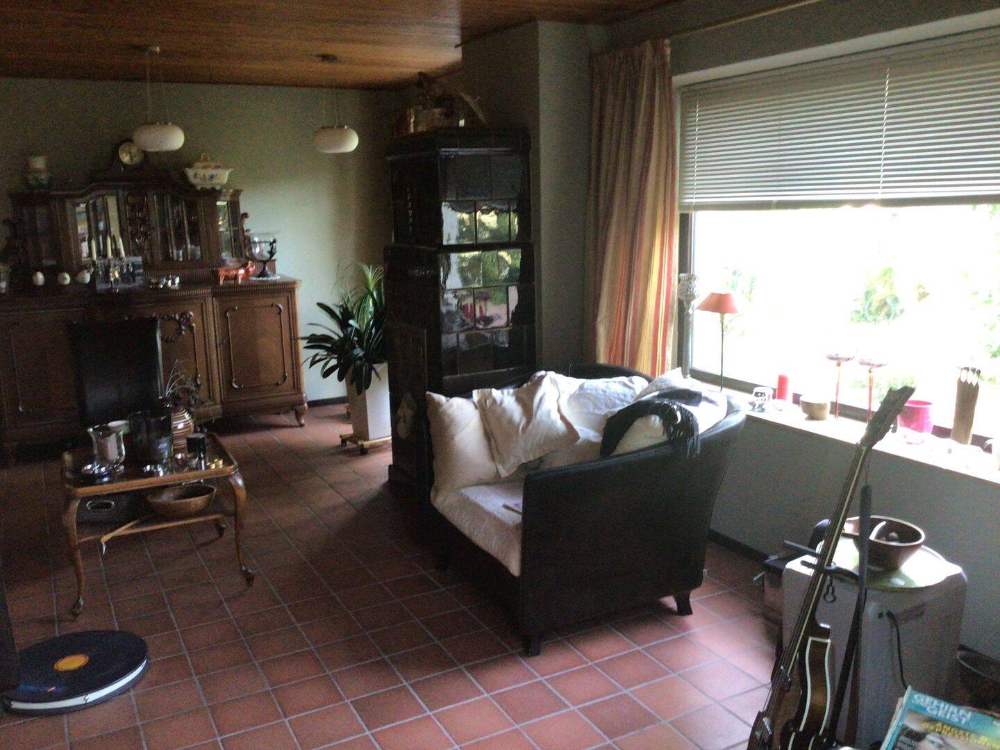 Haus – Verden (Aller) - Ansicht 4