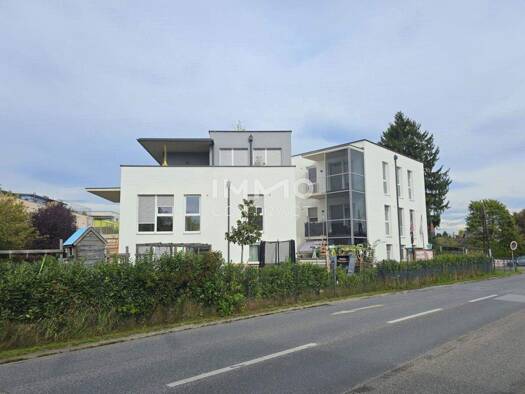 Wohnung zur Miete 708 € 3 Zimmer 67,2 m² Harter Straße 86 Wetzelsdorf Graz 8053