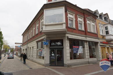 Haus zum Kauf 618.000 € 10 Zimmer 430 m² 230 m² Grundstück Kevelaer Kevelaer 47623