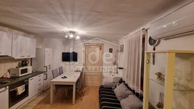 Wohnung zum Kauf 142.500 € 1 Zimmer 40 m² Trsat