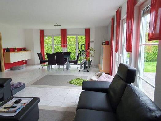 Einfamilienhaus zum Kauf 370.000 € 4 Zimmer 97,5 m² 365 m² Grundstück frei ab 01.09.2026 Mitte Bergkamen 59192