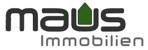 MAUS Immobilien GmbH