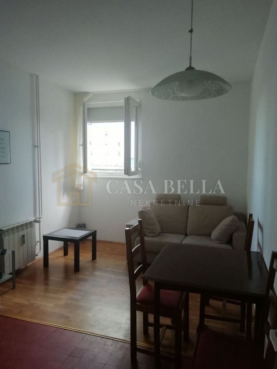 Wohnung zum Kauf 146.000 € 3 Zimmer 49 m²<br/>Wohnfläche 1.<br/>Geschoss Rijeka