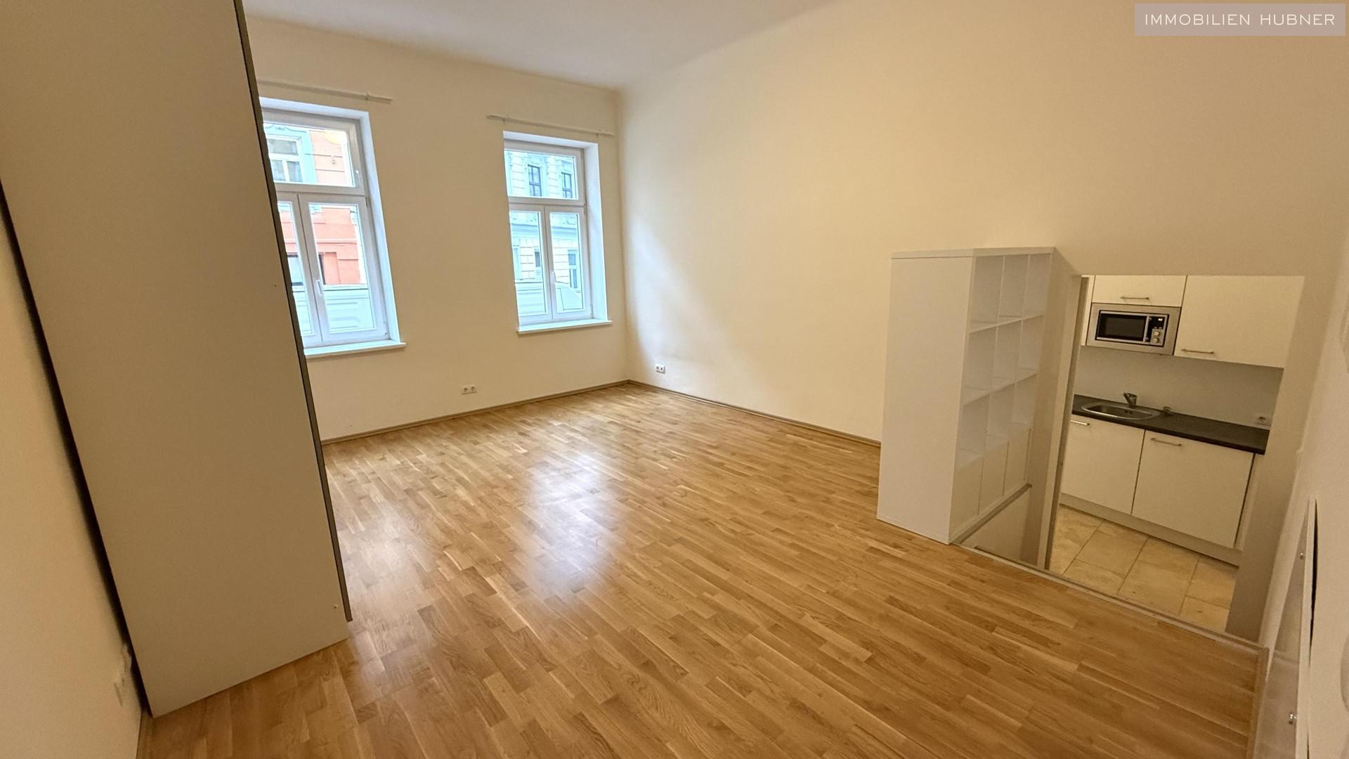 Wohnung zur Miete 1.022 € 2,5 Zimmer 93,7 m²<br/>Wohnfläche EG<br/>Geschoss Wien 1150