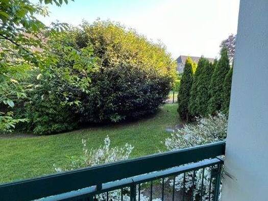 Wohnung zur Miete 850 € 3 Zimmer 71,5 m² 2 Geschosse frei ab 01.04.2026 Hittfeld Seevetal 21218