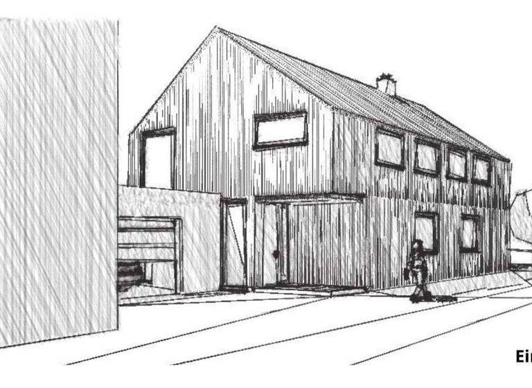 Grundstück zum Kauf 649.000 € 650 m² Grundstück Alling 82239