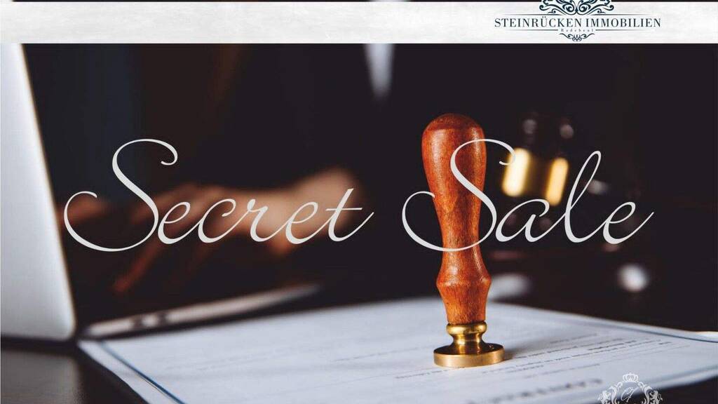 Grundstück zum Kauf 805.000 € 1.000 m² Grundstück Radebeul 01445